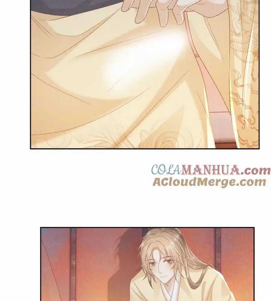 Cạm Bẫy Lệch Lạc - Chapter 56 - Trang 45