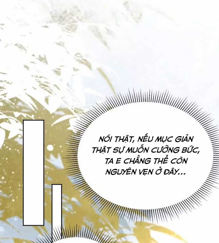 Cạm Bẫy Lệch Lạc - Chapter 56 - Trang 48