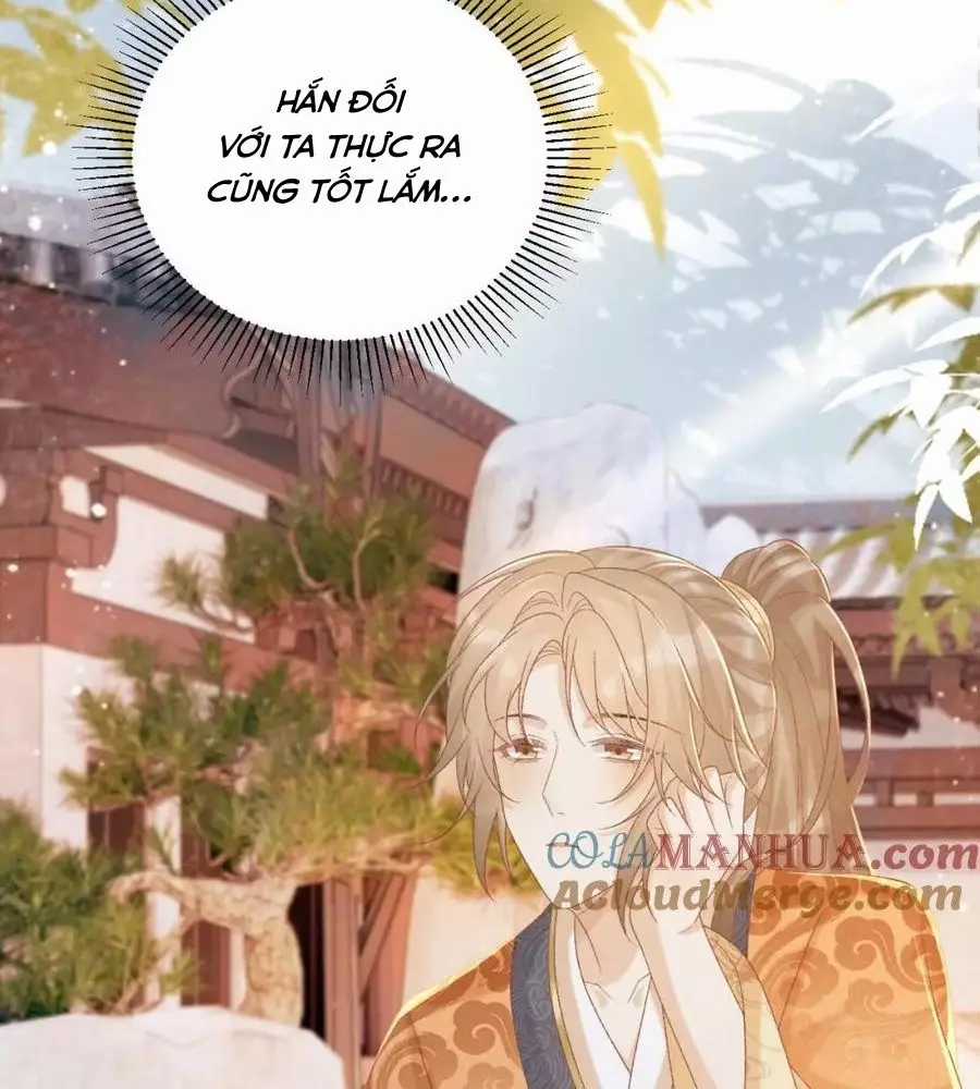 Cạm Bẫy Lệch Lạc - Chapter 56 - Trang 49