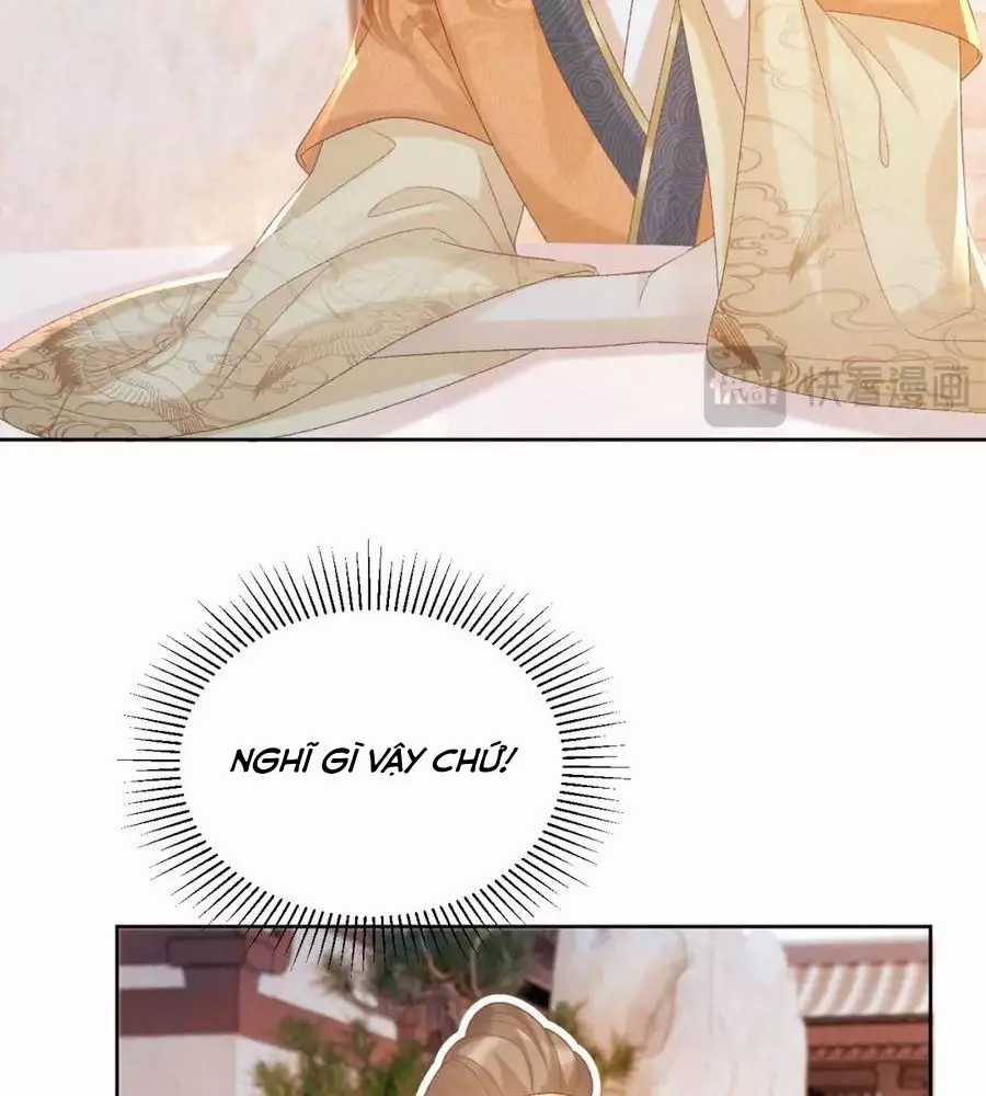 Cạm Bẫy Lệch Lạc - Chapter 56 - Trang 50