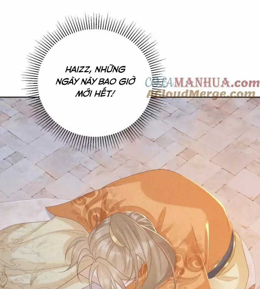 Cạm Bẫy Lệch Lạc - Chapter 56 - Trang 52