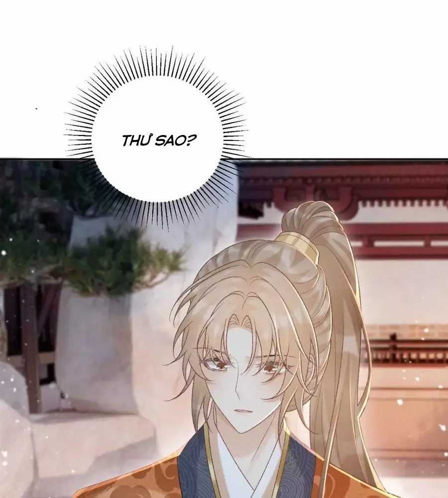 Cạm Bẫy Lệch Lạc - Chapter 56 - Trang 55