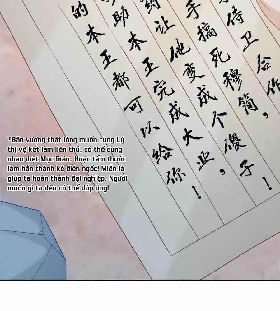 Cạm Bẫy Lệch Lạc - Chapter 56 - Trang 57