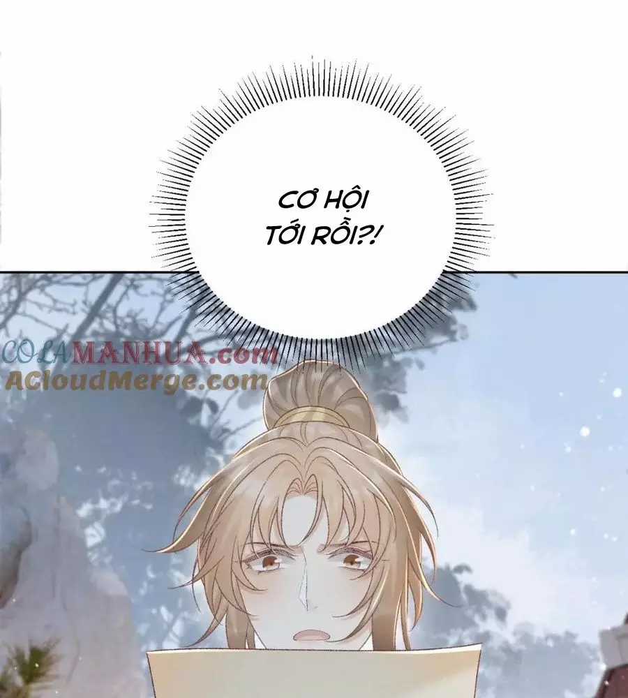 Cạm Bẫy Lệch Lạc - Chapter 56 - Trang 58