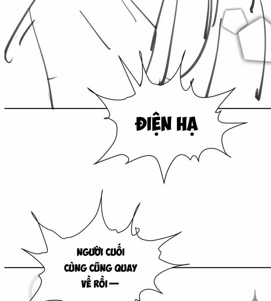 Cạm Bẫy Lệch Lạc - Chapter 56 - Trang 61