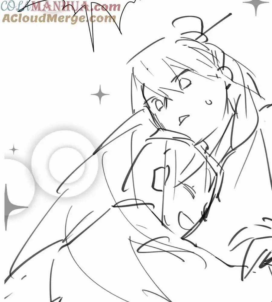 Cạm Bẫy Lệch Lạc - Chapter 56 - Trang 62