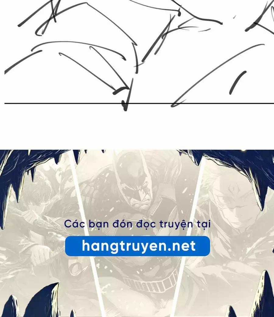 Cạm Bẫy Lệch Lạc - Chapter 56 - Trang 63