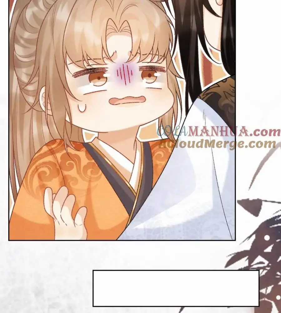 Cạm Bẫy Lệch Lạc - Chapter 56 - Trang 9