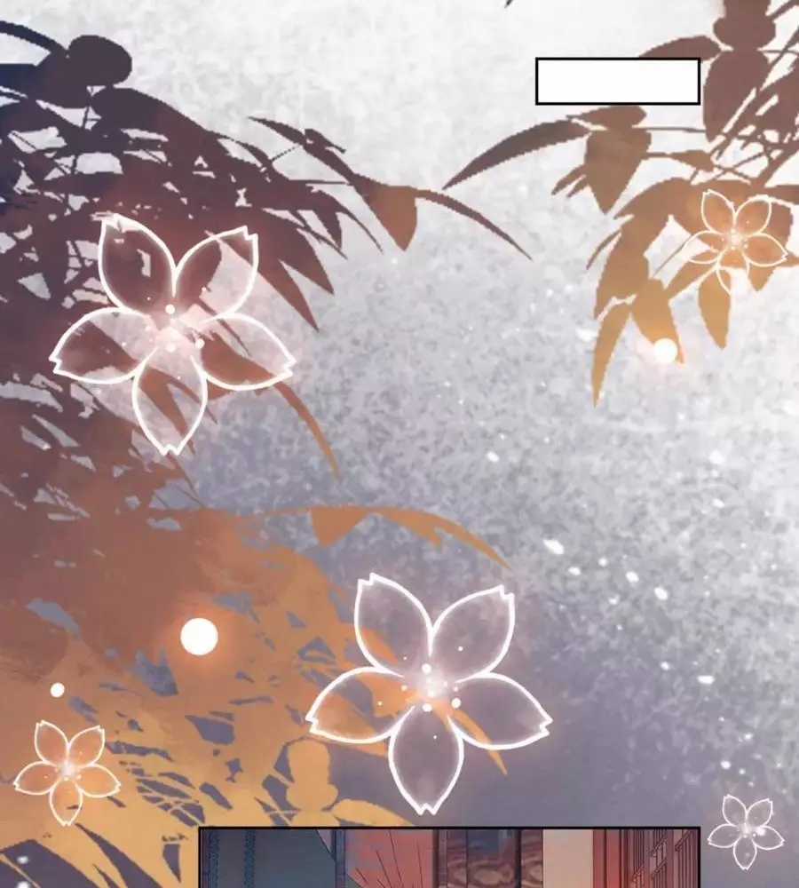 Cạm Bẫy Lệch Lạc - Chapter 56 - Trang 10