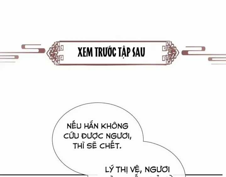 Cạm Bẫy Lệch Lạc - Chapter 57 - Trang 102