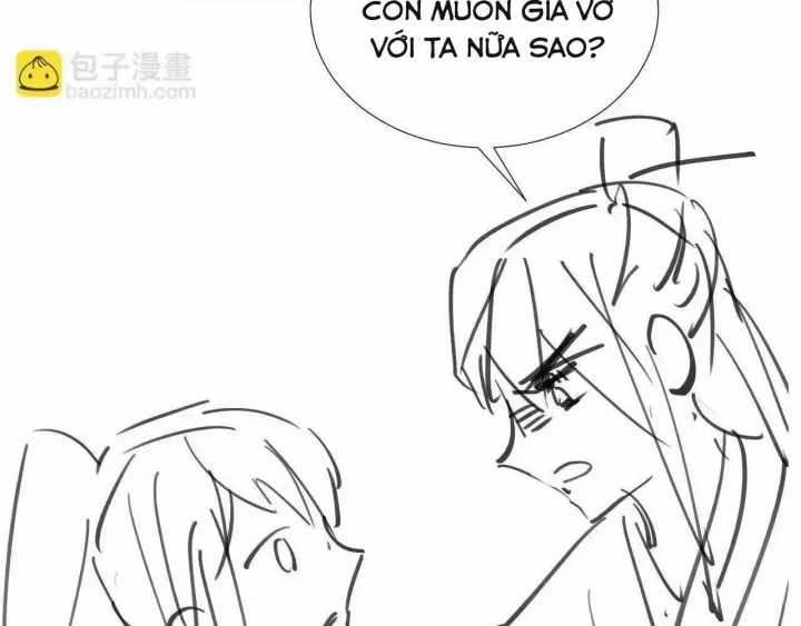 Cạm Bẫy Lệch Lạc - Chapter 57 - Trang 103