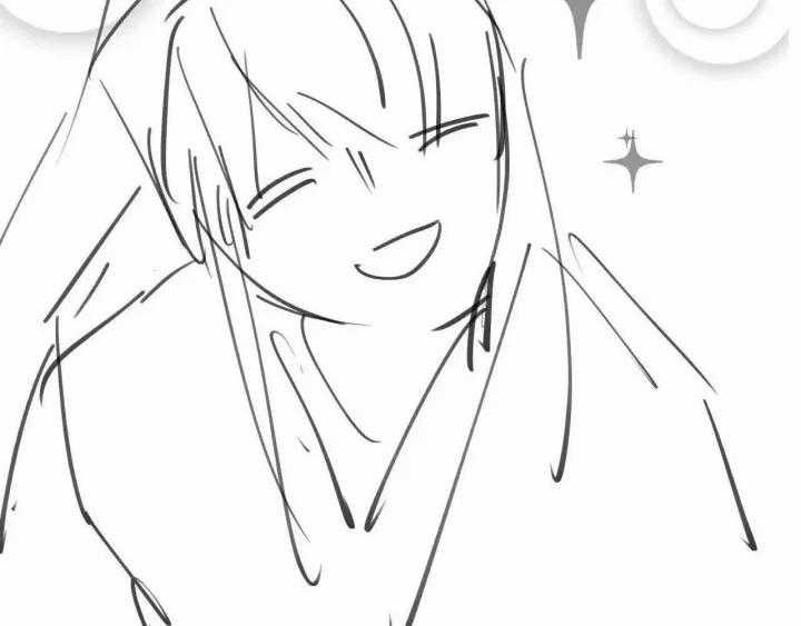 Cạm Bẫy Lệch Lạc - Chapter 57 - Trang 106