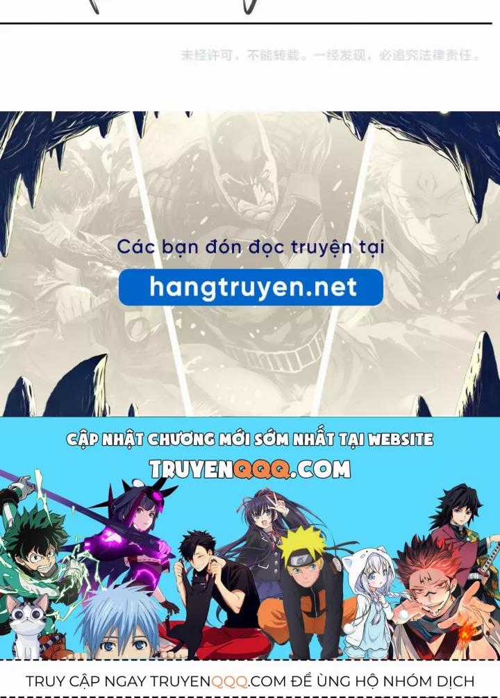 Cạm Bẫy Lệch Lạc - Chapter 57 - Trang 107