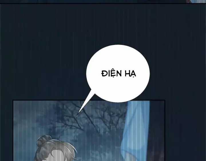 Cạm Bẫy Lệch Lạc - Chapter 57 - Trang 14