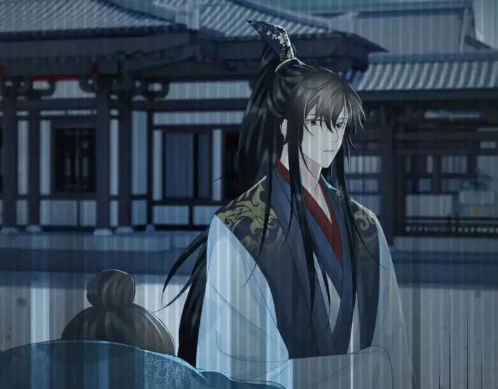 Cạm Bẫy Lệch Lạc - Chapter 57 - Trang 16