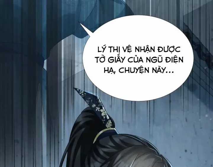 Cạm Bẫy Lệch Lạc - Chapter 57 - Trang 17