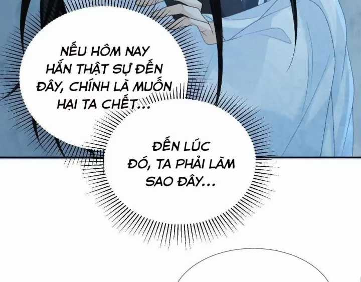 Cạm Bẫy Lệch Lạc - Chapter 57 - Trang 19