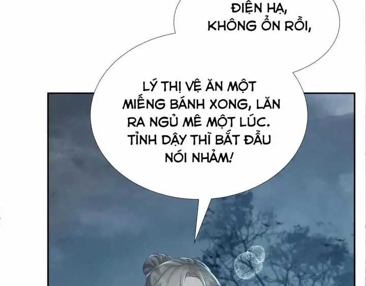 Cạm Bẫy Lệch Lạc - Chapter 57 - Trang 20
