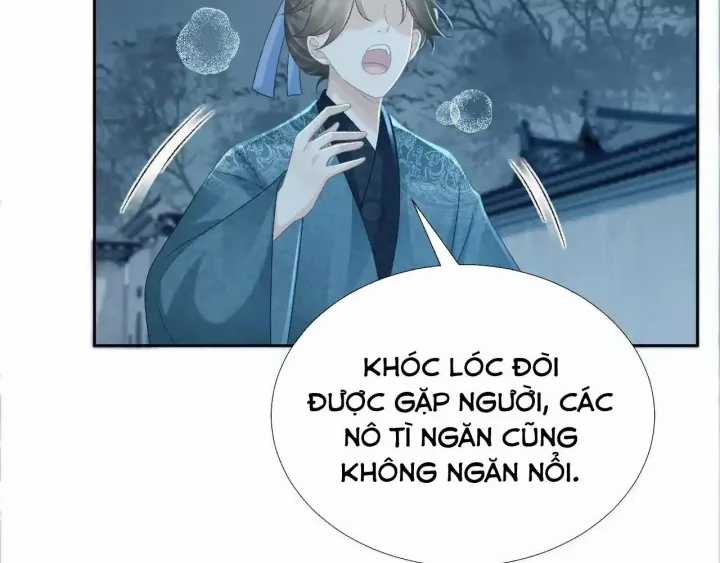 Cạm Bẫy Lệch Lạc - Chapter 57 - Trang 21
