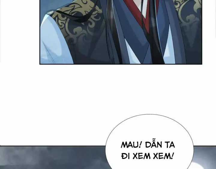 Cạm Bẫy Lệch Lạc - Chapter 57 - Trang 24