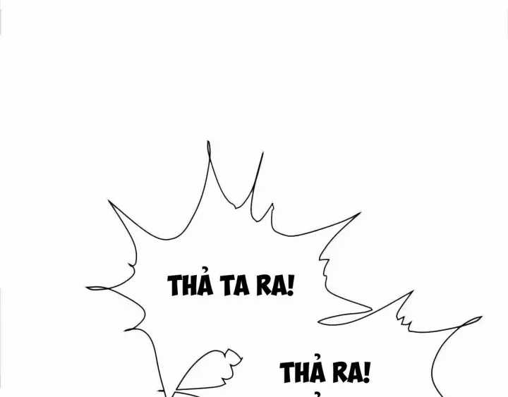 Cạm Bẫy Lệch Lạc - Chapter 57 - Trang 27