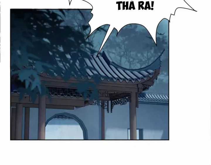 Cạm Bẫy Lệch Lạc - Chapter 57 - Trang 28