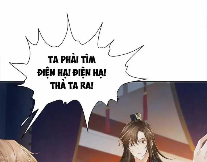 Cạm Bẫy Lệch Lạc - Chapter 57 - Trang 29