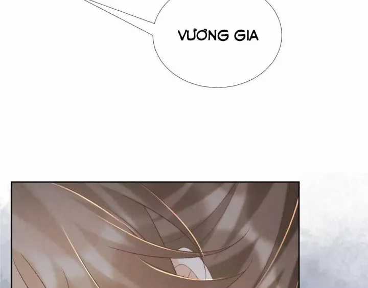 Cạm Bẫy Lệch Lạc - Chapter 57 - Trang 33