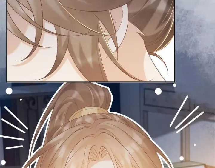 Cạm Bẫy Lệch Lạc - Chapter 57 - Trang 34