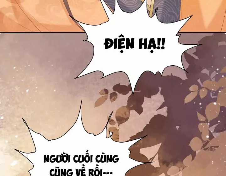 Cạm Bẫy Lệch Lạc - Chapter 57 - Trang 36