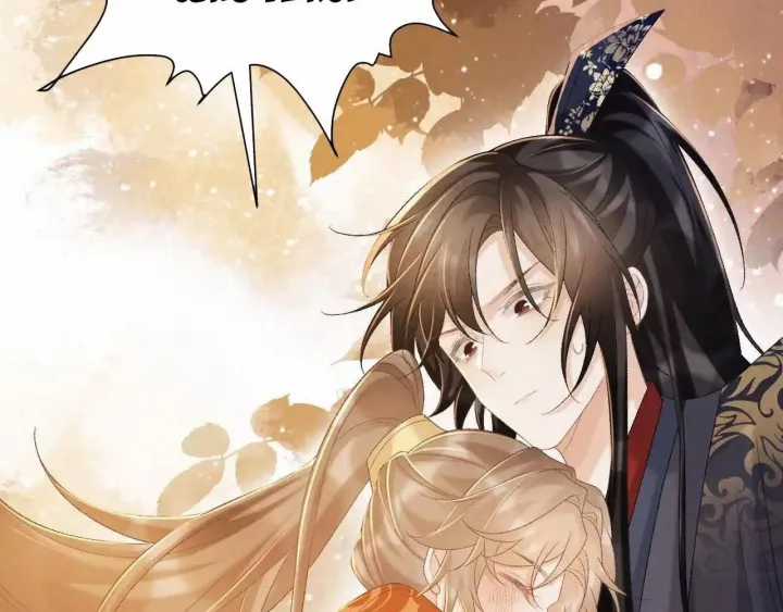 Cạm Bẫy Lệch Lạc - Chapter 57 - Trang 37