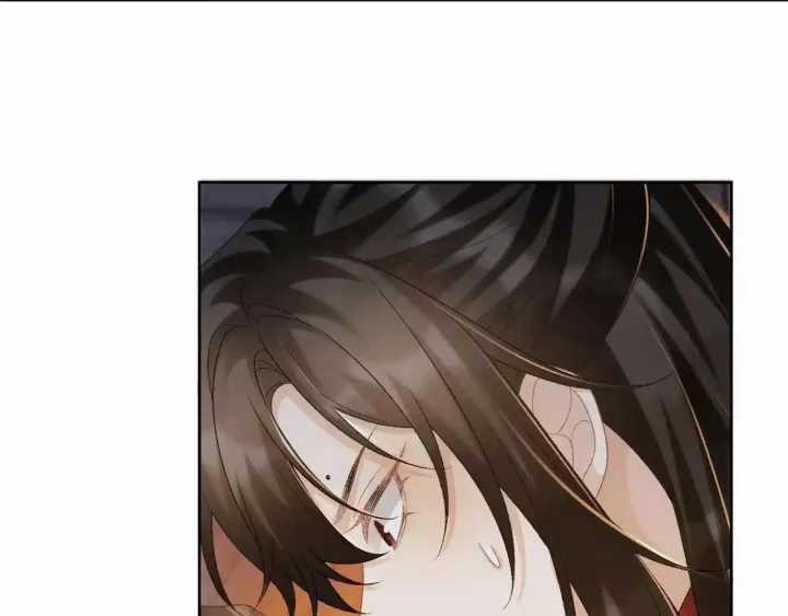 Cạm Bẫy Lệch Lạc - Chapter 57 - Trang 39