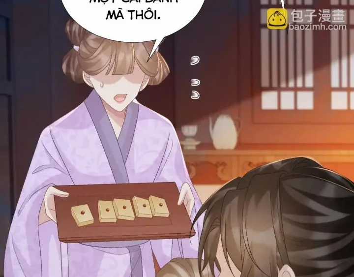 Cạm Bẫy Lệch Lạc - Chapter 57 - Trang 41