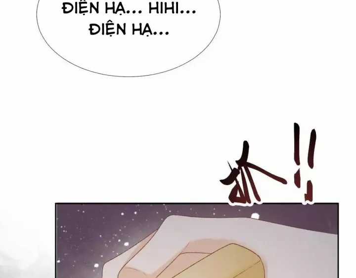 Cạm Bẫy Lệch Lạc - Chapter 57 - Trang 43