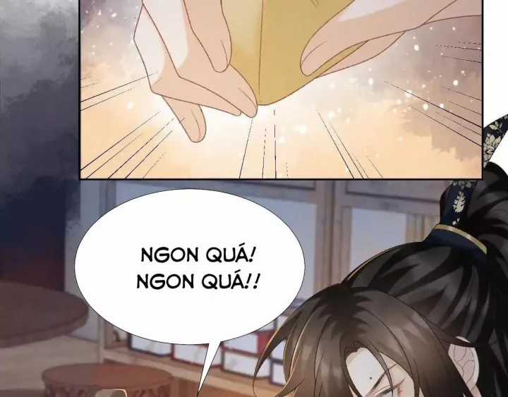 Cạm Bẫy Lệch Lạc - Chapter 57 - Trang 45