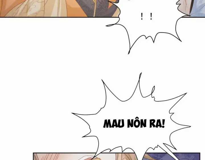 Cạm Bẫy Lệch Lạc - Chapter 57 - Trang 47