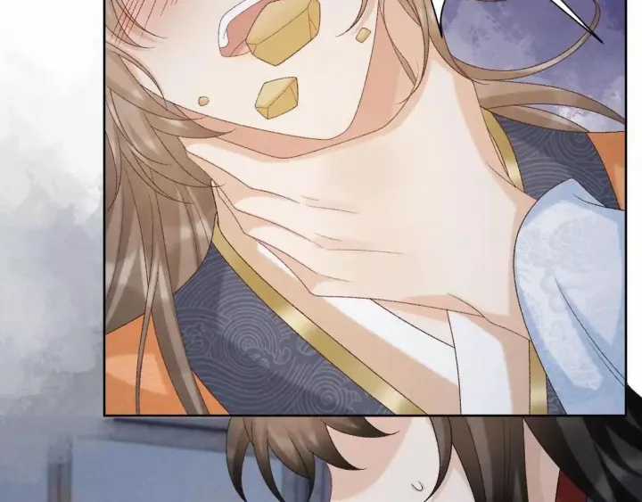 Cạm Bẫy Lệch Lạc - Chapter 57 - Trang 48