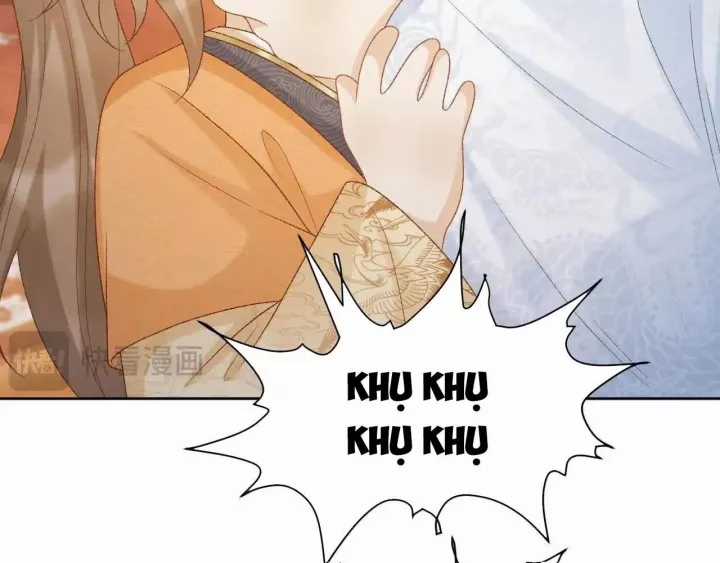 Cạm Bẫy Lệch Lạc - Chapter 57 - Trang 50