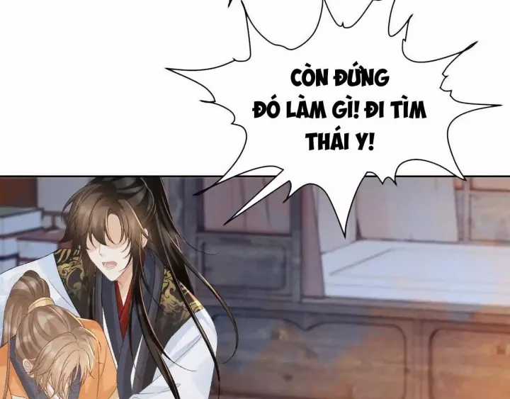 Cạm Bẫy Lệch Lạc - Chapter 57 - Trang 51