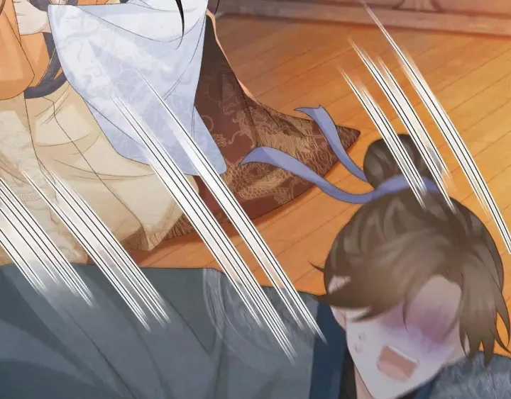 Cạm Bẫy Lệch Lạc - Chapter 57 - Trang 52