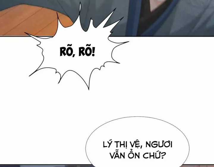 Cạm Bẫy Lệch Lạc - Chapter 57 - Trang 53