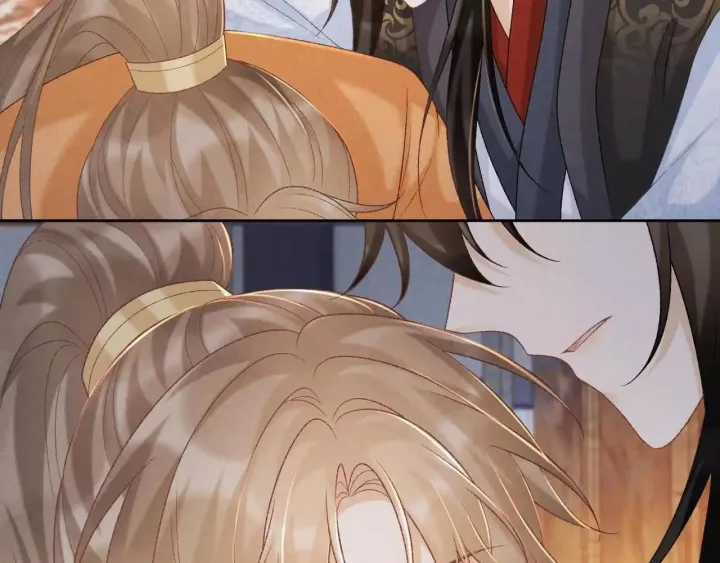 Cạm Bẫy Lệch Lạc - Chapter 57 - Trang 55