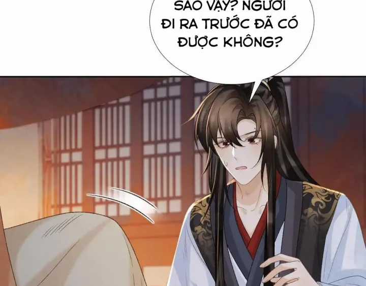 Cạm Bẫy Lệch Lạc - Chapter 57 - Trang 62