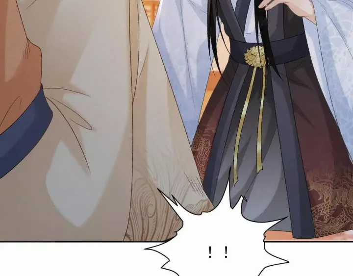 Cạm Bẫy Lệch Lạc - Chapter 57 - Trang 63