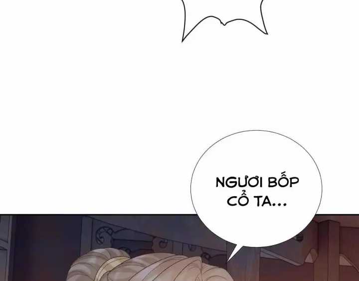 Cạm Bẫy Lệch Lạc - Chapter 57 - Trang 64