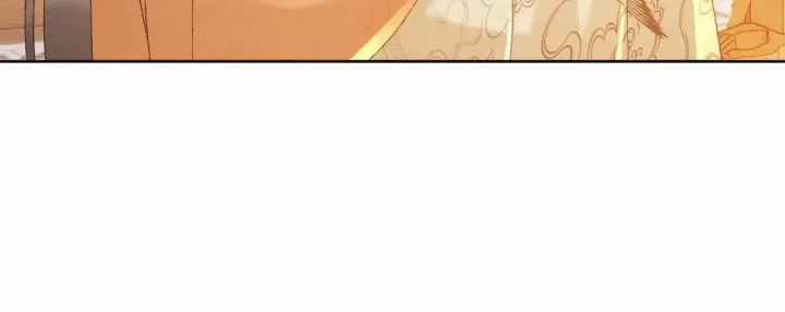 Cạm Bẫy Lệch Lạc - Chapter 57 - Trang 66