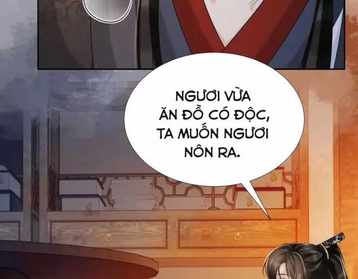 Cạm Bẫy Lệch Lạc - Chapter 57 - Trang 68