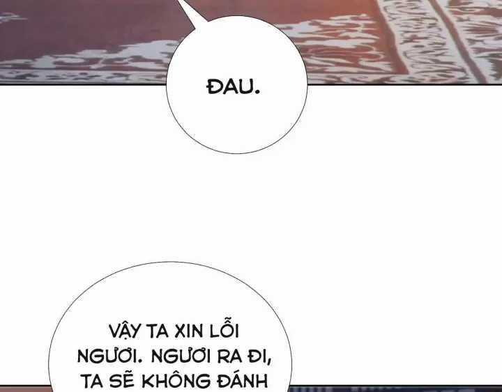 Cạm Bẫy Lệch Lạc - Chapter 57 - Trang 70