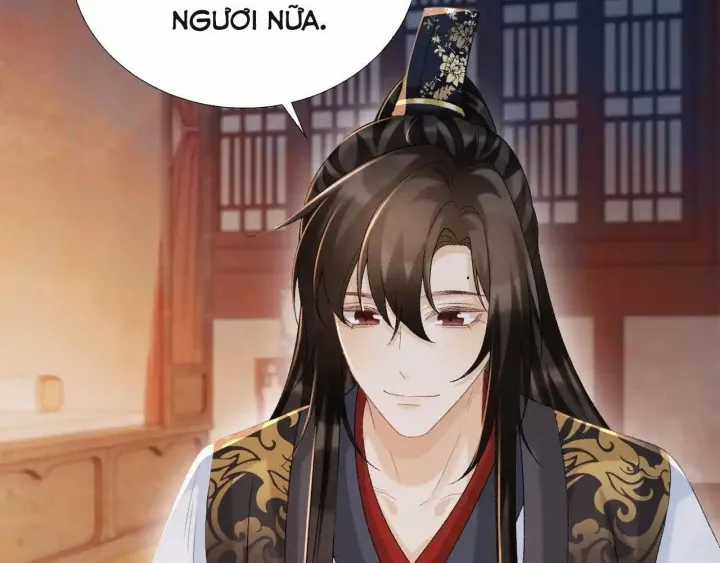 Cạm Bẫy Lệch Lạc - Chapter 57 - Trang 71