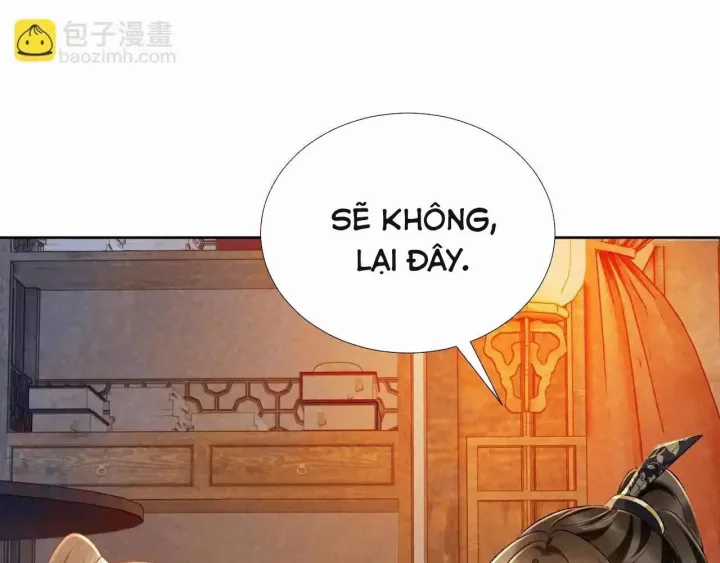 Cạm Bẫy Lệch Lạc - Chapter 57 - Trang 75